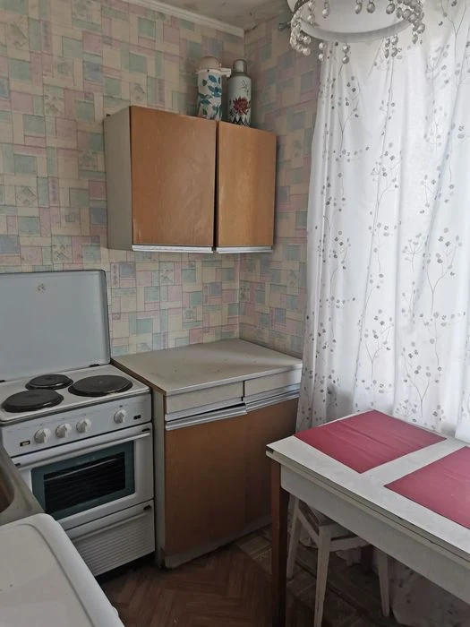 Продам 2х кв пр Победы, Алексеевка