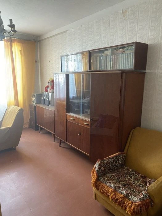 Продам 2х кв пр Победы, Алексеевка