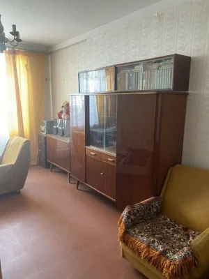 Продам 2х кв пр Победы, Алексеевка