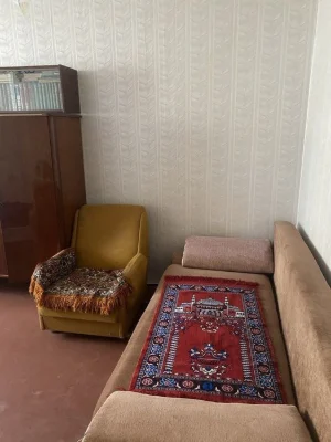 Продам 2х кв пр Победы, Алексеевка