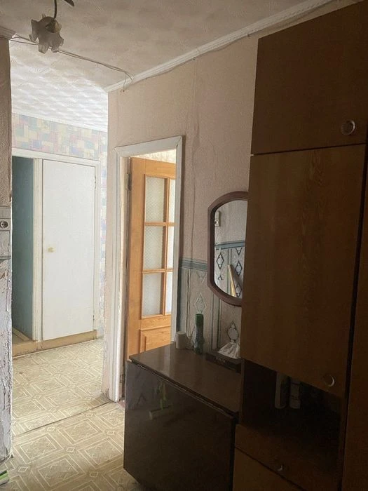 Продам 2х кв пр Победы, Алексеевка