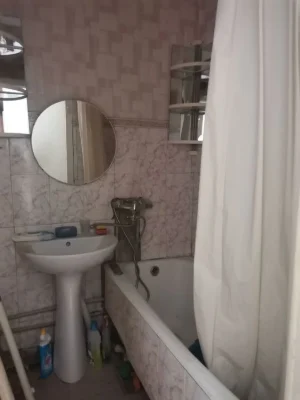 Продам 2х кв пр Победы, Алексеевка