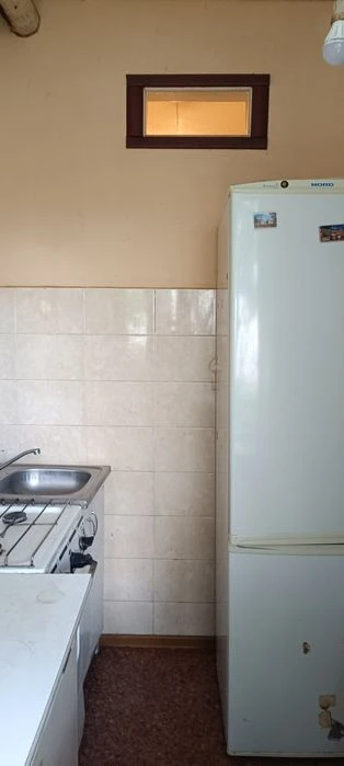продам 2-х кімнатну квартиру від власника