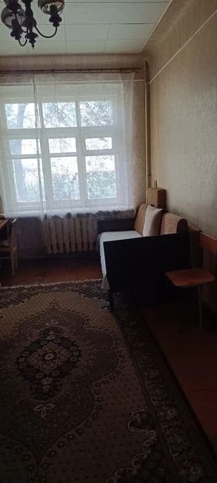 продам 2-х кімнатну квартиру від власника