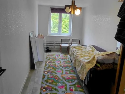 Квартира. Харків, Нескорених вул. (Героїв Праці)