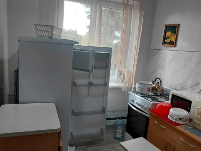 Квартира. Харків, Нескорених вул. (Героїв Праці)