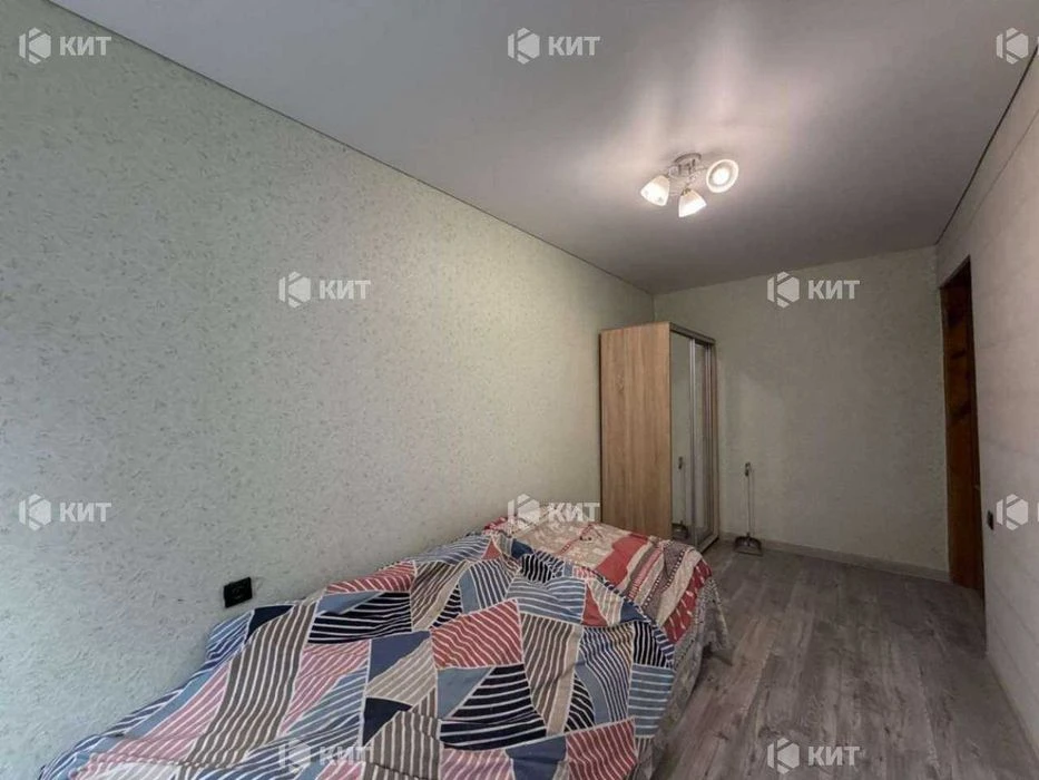 2к 53м2, м. Наукова, вул. Культури (Культуры), Сумський рино