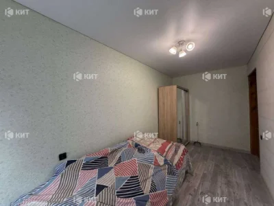 2к 53м2, м. Наукова, вул. Культури (Культуры), Сумський рино