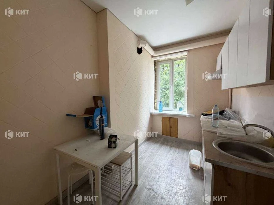 2к 53м2, м. Наукова, вул. Культури (Культуры), Сумський рино