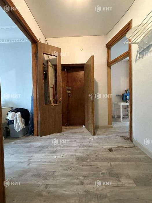 2к 53м2, м. Наукова, вул. Культури (Культуры), Сумський рино