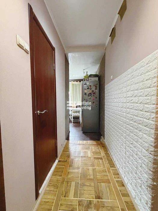 Продаж 3 кімн квартири , вул Гвардійців Широнінців, 52