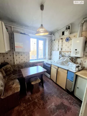 Продаж Квартира Селище Жуковського