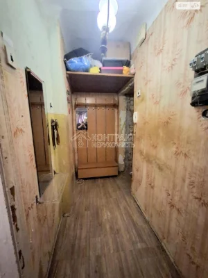 Продаж Квартира Селище Жуковського