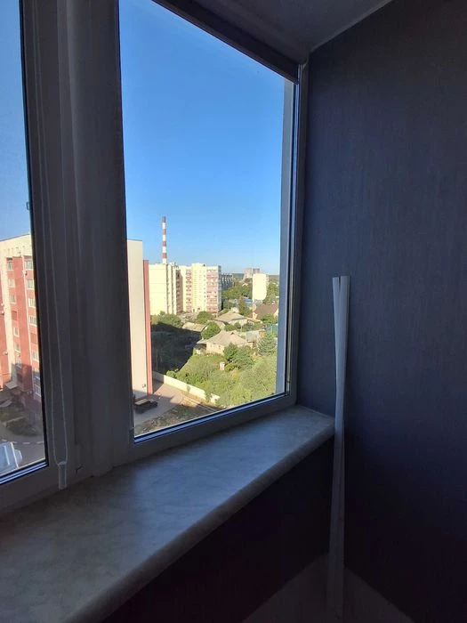 Продажа 2-комнатной квартиры 76м2 Песочин Мобиль ул Дагаева