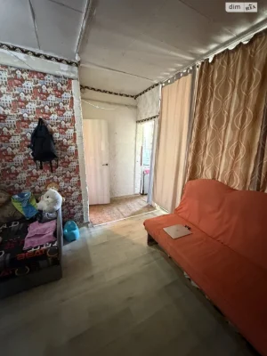 Продаж Квартира Кавказ