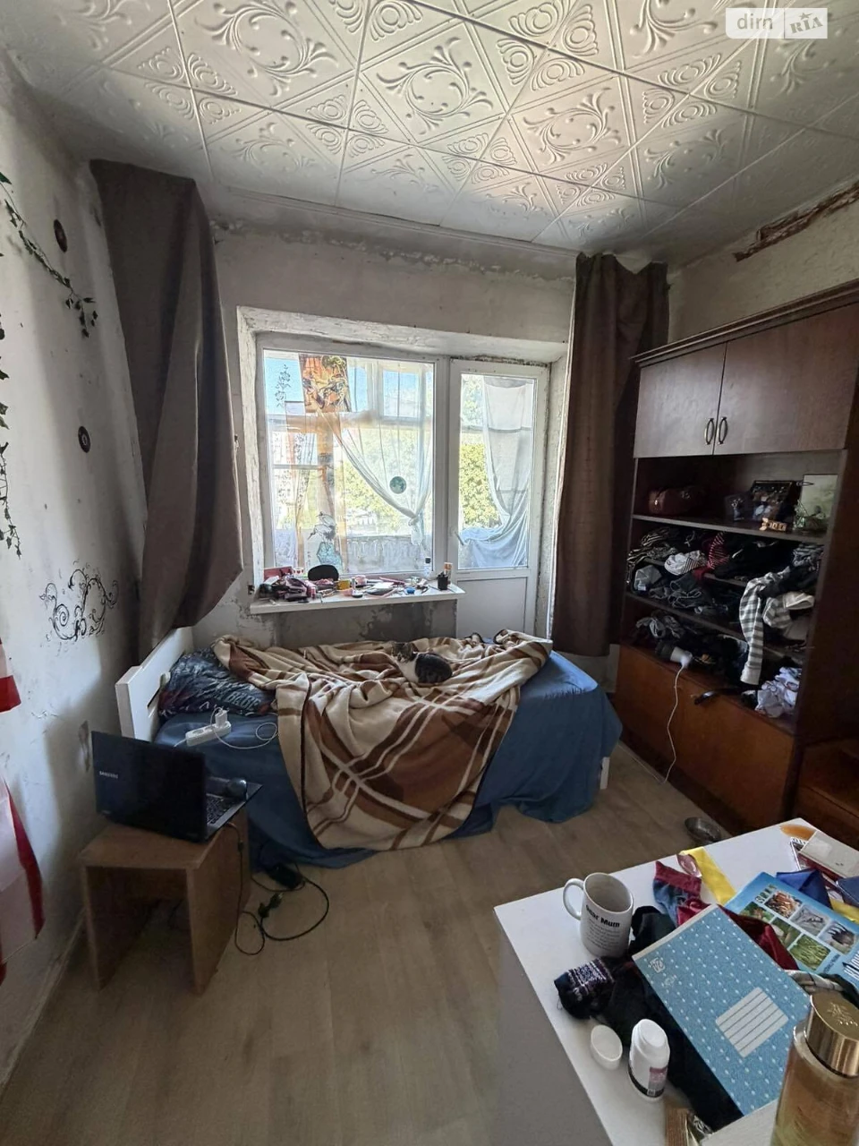 Продаж Квартира Кавказ