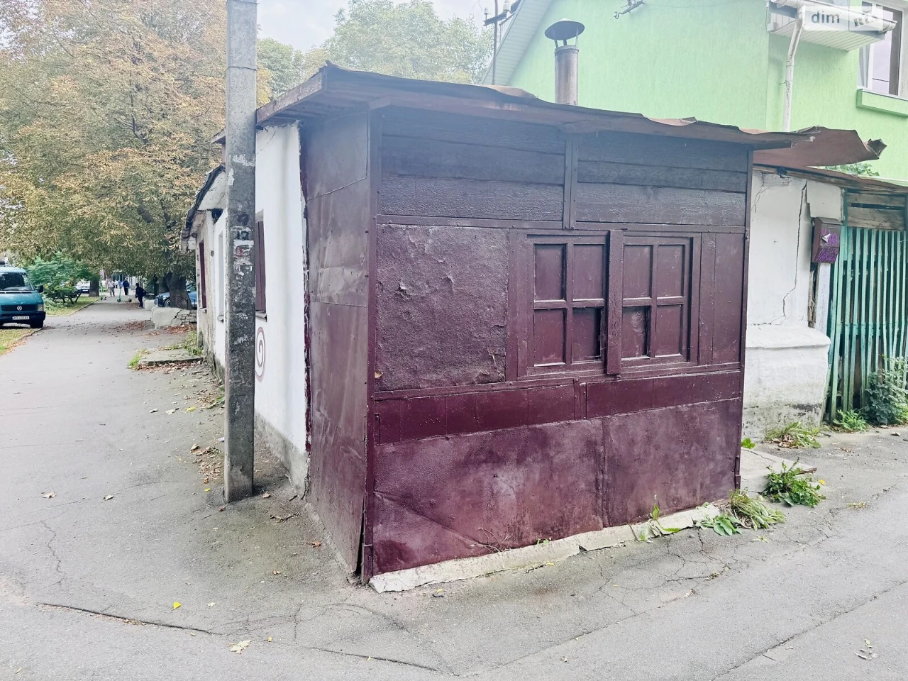 Продаж Дім Центр