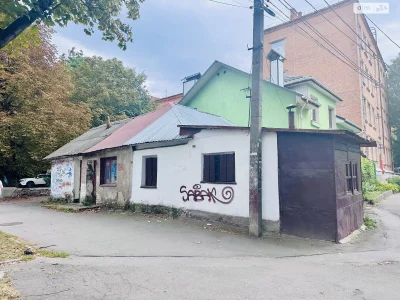 Продаж Дім Центр