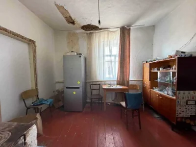Продаж цегляного будинку в Ружичанці   LIN 46265