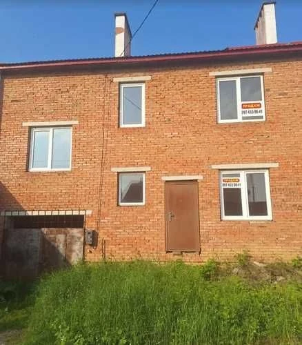 Будинок за розташуваням дивокрай