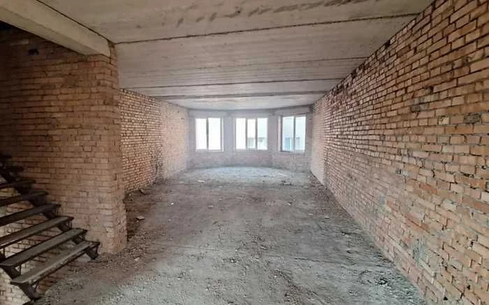 Будинок за розташуваням дивокрай