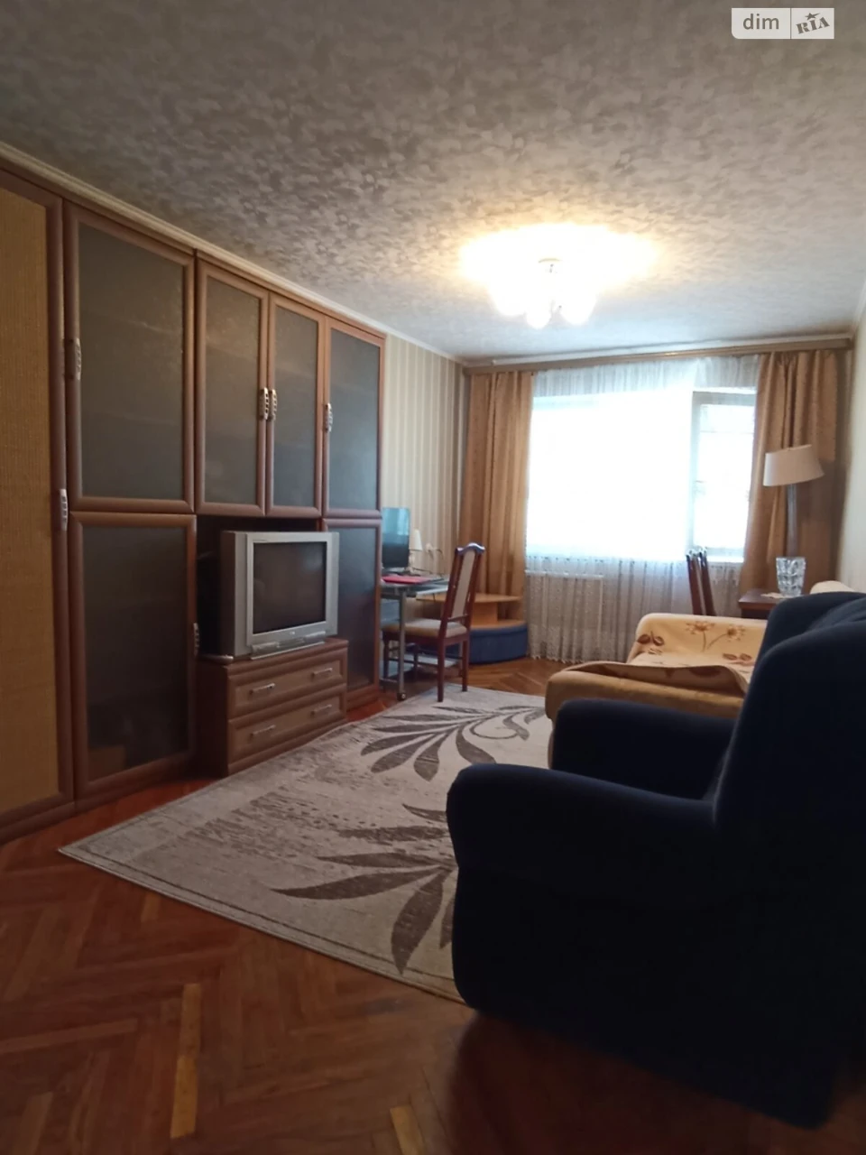 Довгострокова Оренда Квартира Салтівський