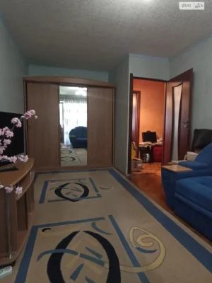 Довгострокова Оренда Квартира Салтівський