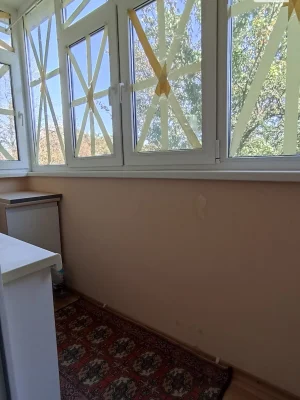 Довгострокова Оренда Квартира Салтівський