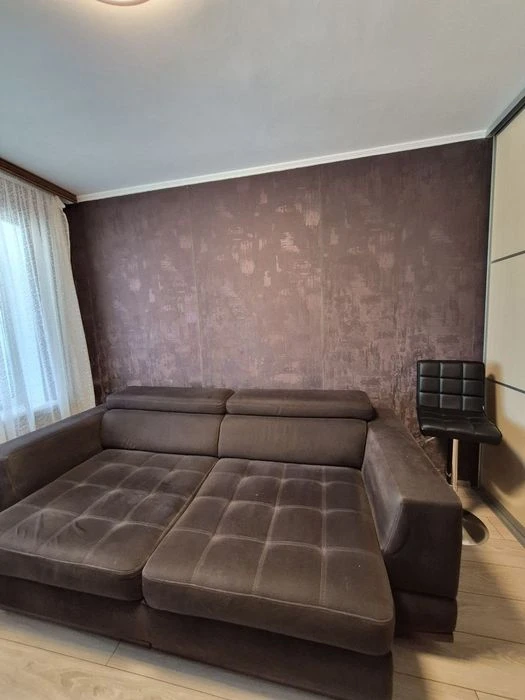 Гарна пропозиція! Продам 3к.кв на Пісках,  вул. Автозаводськ