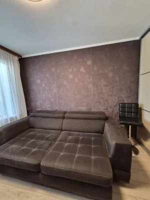 Гарна пропозиція! Продам 3к.кв на Пісках,  вул. Автозаводськ