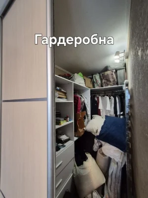 Гарна пропозиція! Продам 3к.кв на Пісках,  вул. Автозаводськ