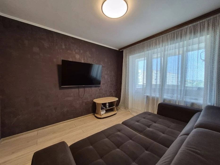 Гарна пропозиція! Продам 3к.кв на Пісках,  вул. Автозаводськ
