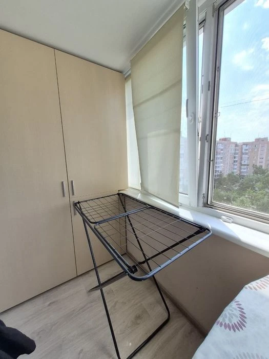 Гарна пропозиція! Продам 3к.кв на Пісках,  вул. Автозаводськ