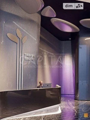 Sale of 2-room apartment 62 sq. m on 12 Ioanna Pavla II st. • ID