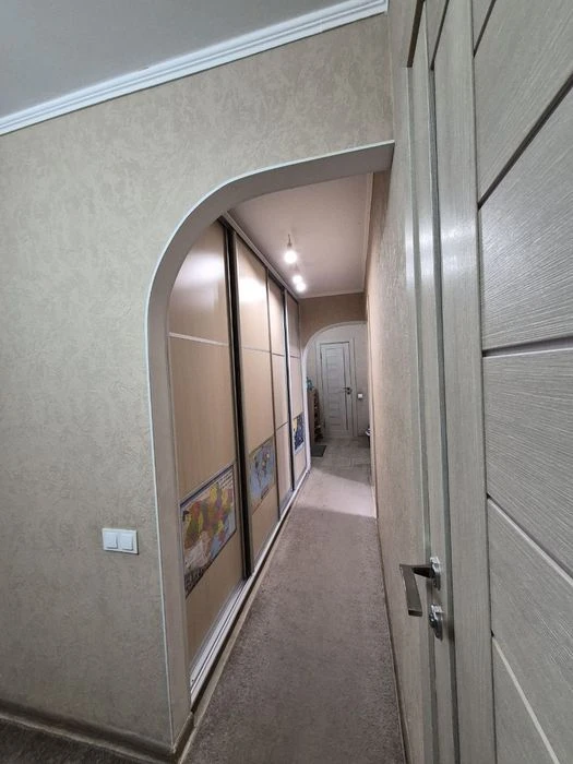 Гарна пропозиція! Продам 3к.кв на Пісках,  вул. Автозаводськ