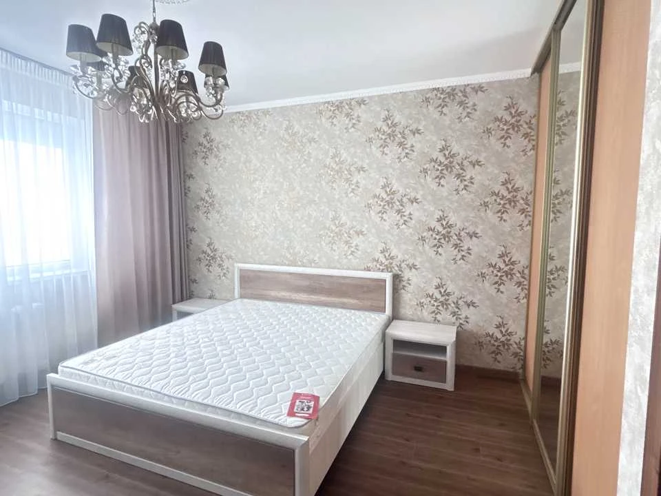 Квартира. Київ, Олександра Мишуги вул.