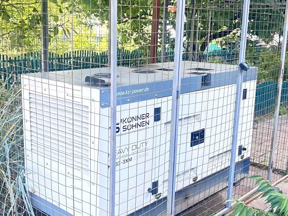 Квартира. Київ, Олександра Мишуги вул.