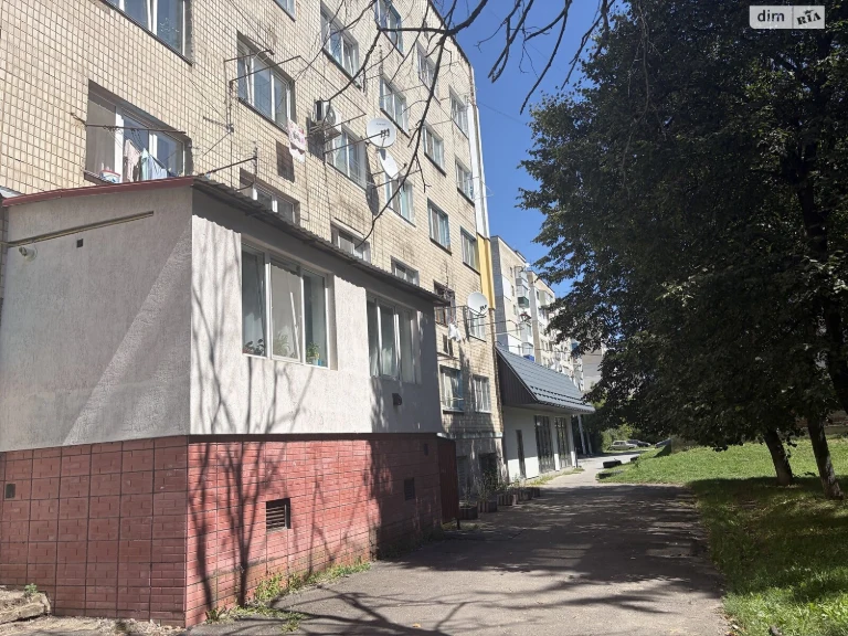 Продажа Подшипниковый завод