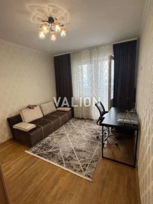 Продаж 3-к кімнатної квартири. Вул. Миколи Бажана 36.М. Харк