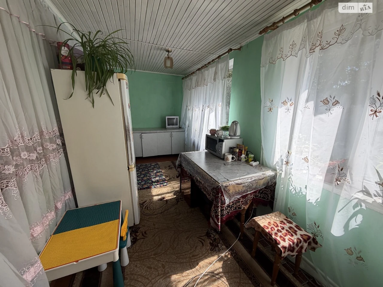 Продажа Подшипниковый завод