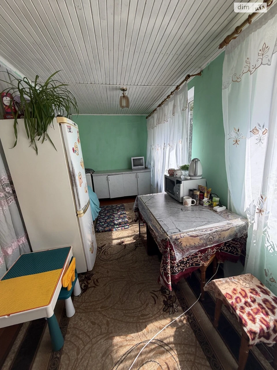 Продажа Подшипниковый завод