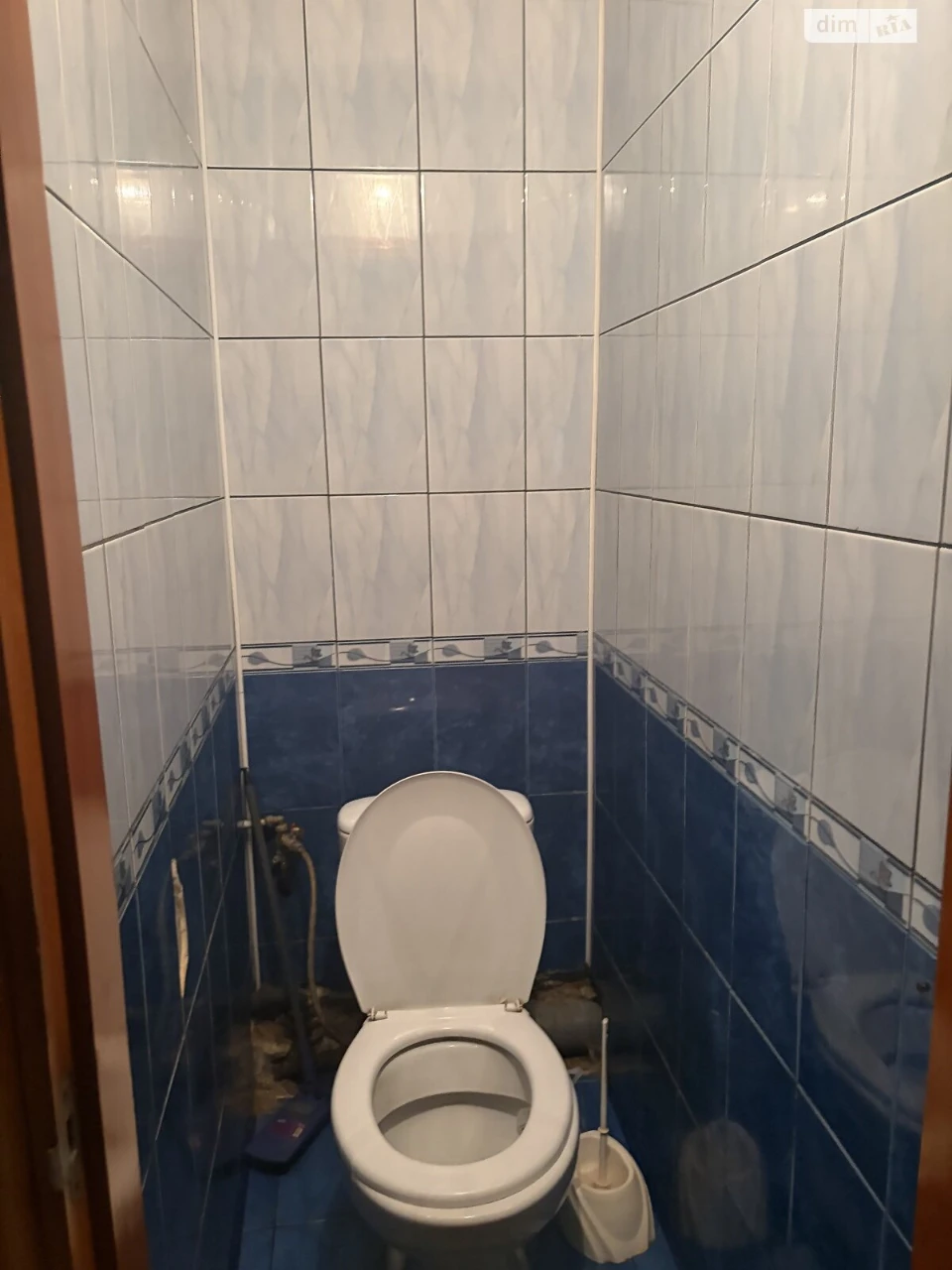 Продажа Подшипниковый завод