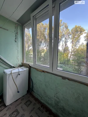 Продаж Квартира Лівобережний