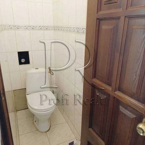 Продаж 1-кімнатної квартири 41 м², Богатирська вул., 2