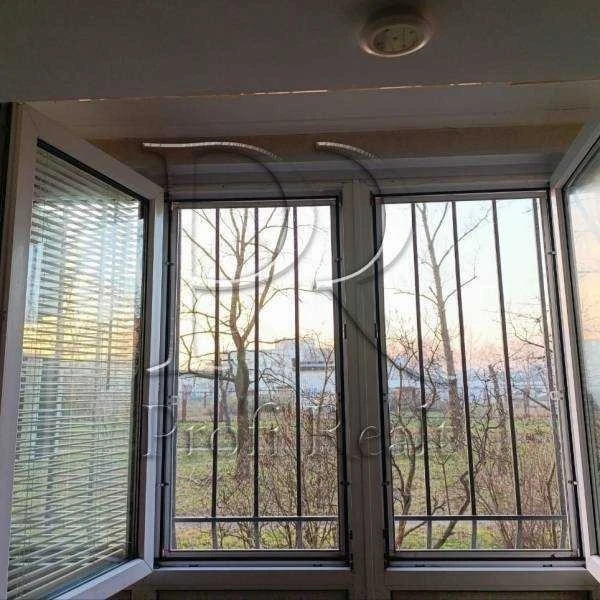 Продаж 1-кімнатної квартири 41 м², Богатирська вул., 2