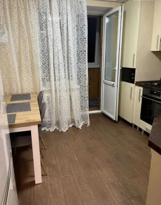 (5) Продам 2к квартиру на Тяжилові 9337