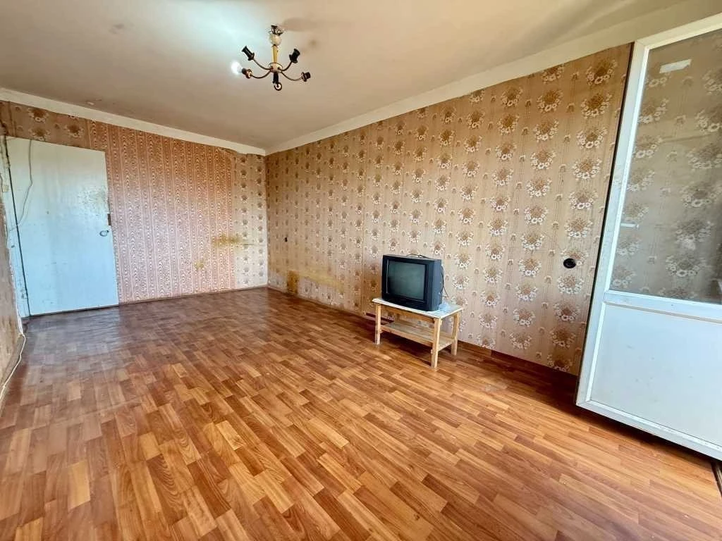 1-room apartment for sale 35 m², Yakuba Kolasa St., 5