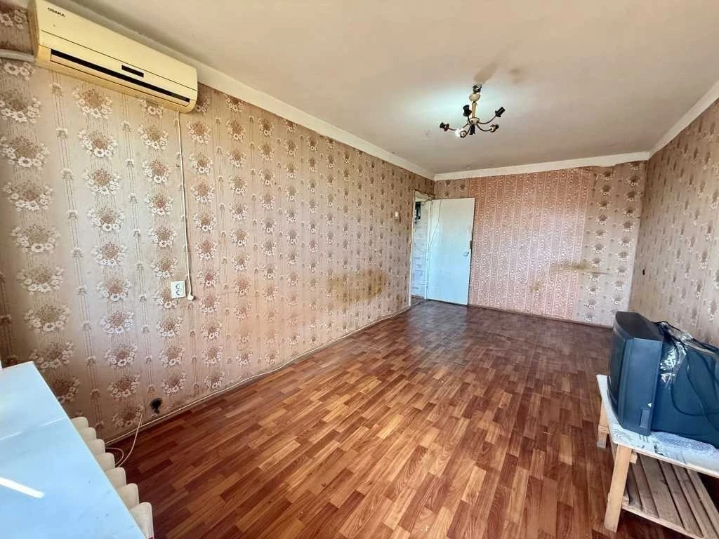 1-room apartment for sale 35 m², Yakuba Kolasa St., 5