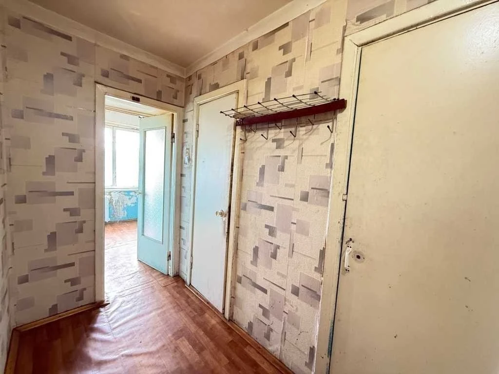 1-room apartment for sale 35 m², Yakuba Kolasa St., 5