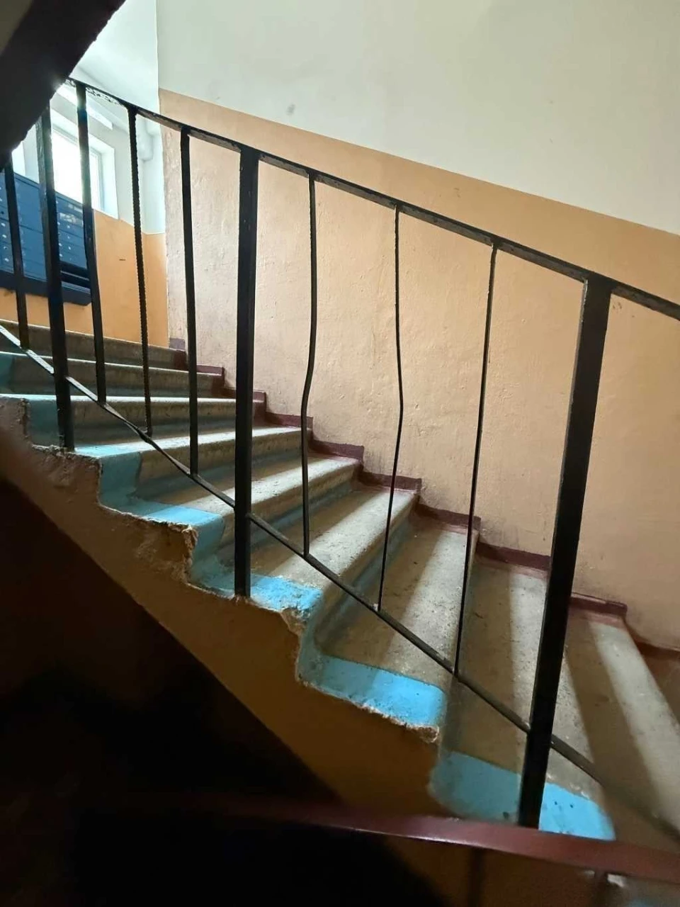 1-room apartment for sale 35 m², Yakuba Kolasa St., 5